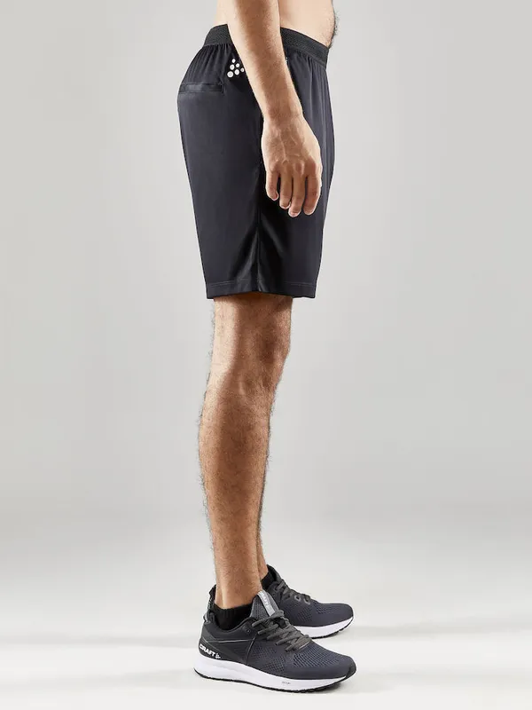 1910955-999000_Evolve Referee Shorts M_Closeup2.jpg